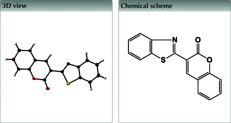 graphic file with name x-07-x220332-scheme1-3D1.jpg