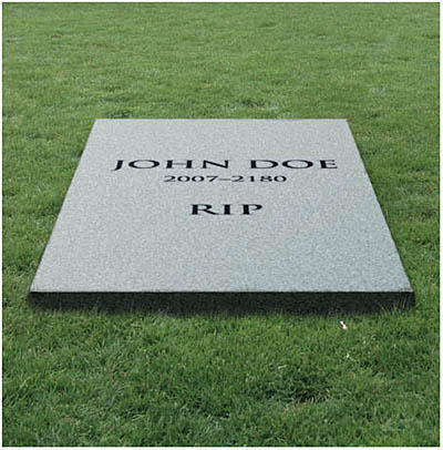 graphic file with name 7400876-i1.jpg