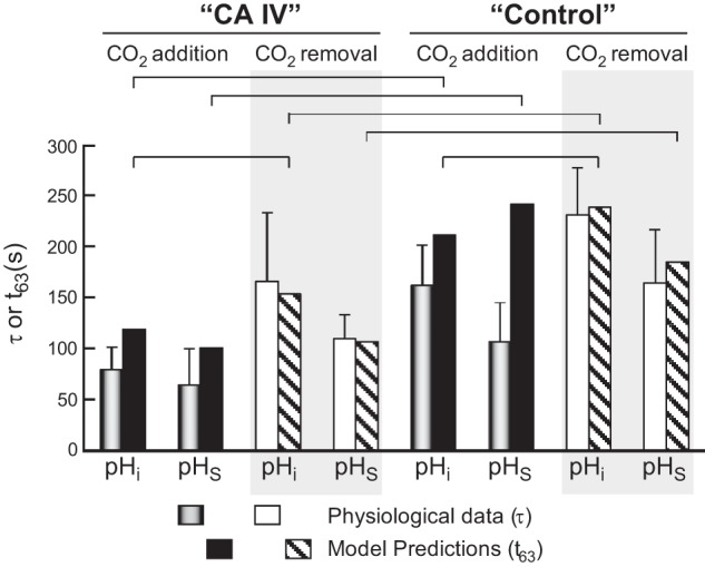 Fig. 21.