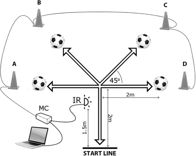 FIGURE 1