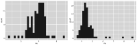 Appendix 1—figure 1.