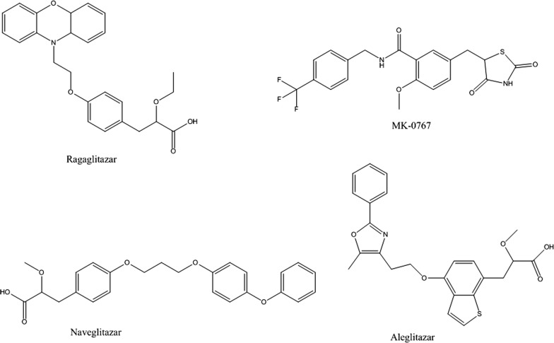 Fig. 1