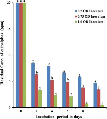 Fig. 4