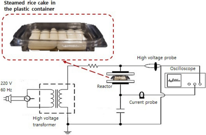 Fig. 2