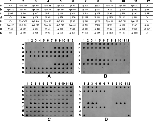 Fig. 4.