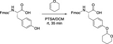 Scheme 5