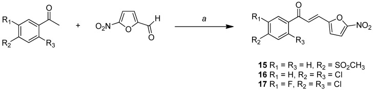 Scheme 2