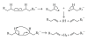Scheme 6