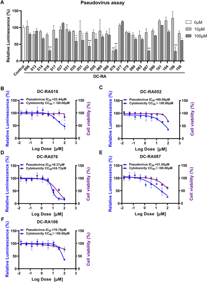 FIGURE 4