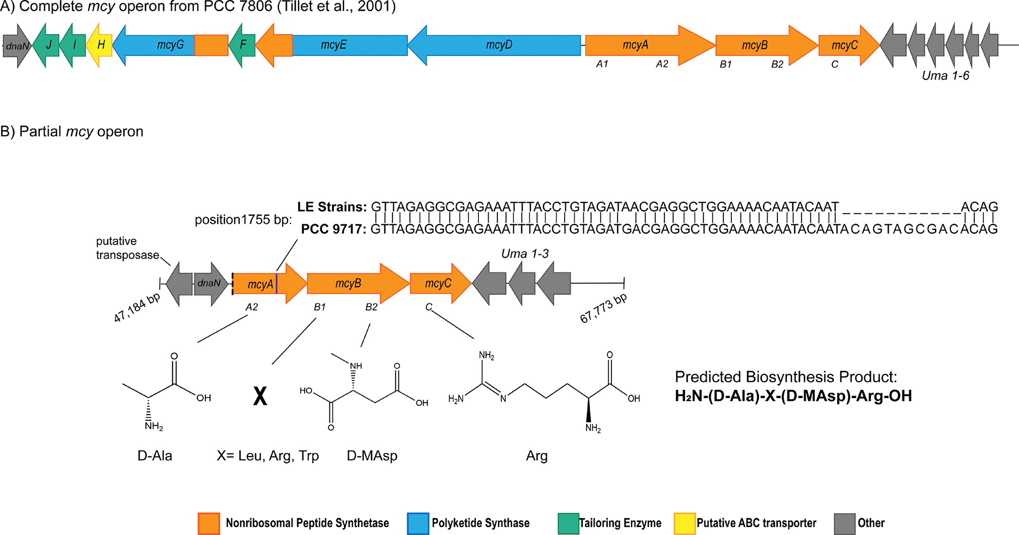 Figure 1: