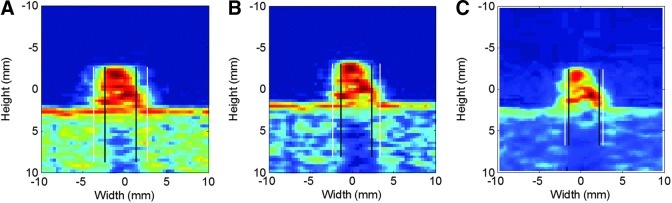 FIG. 3.
