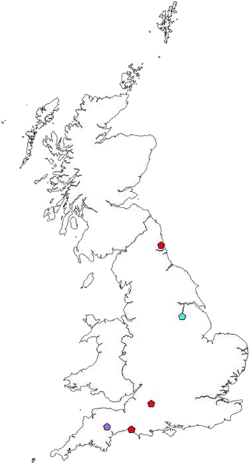 Fig 4