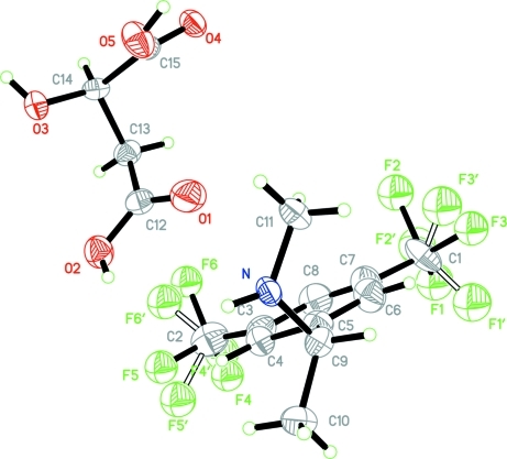 Fig. 1.