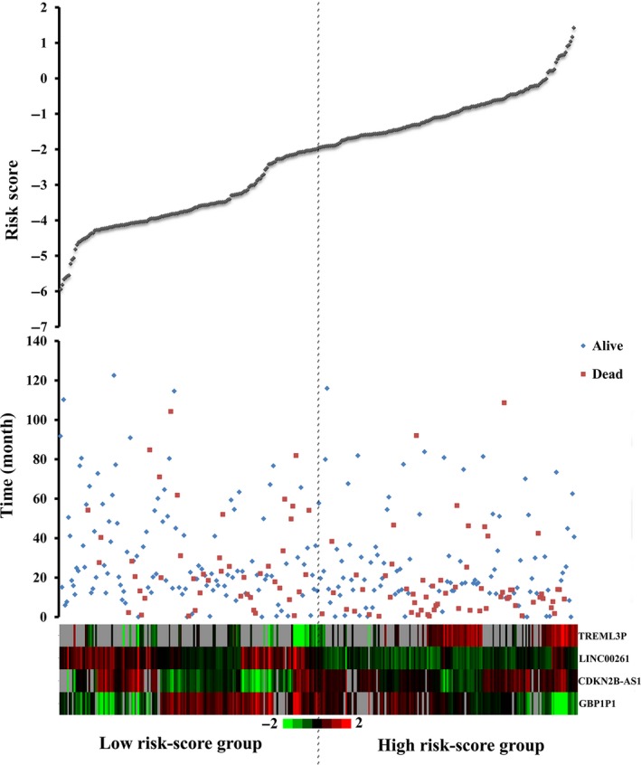 Figure 7