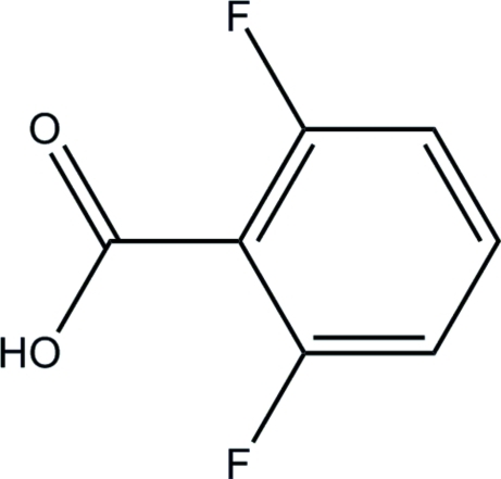 graphic file with name e-66-o2109-scheme1.jpg