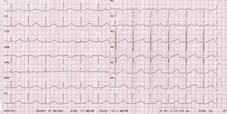 Figure 8
