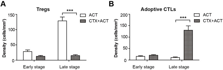 Figure 2—figure supplement 2.