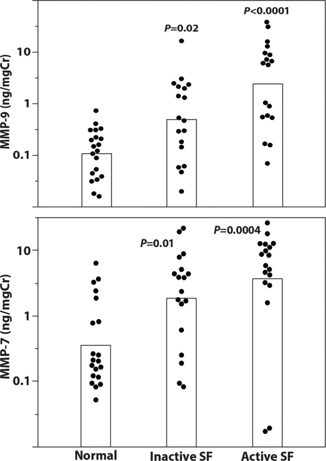 Fig. 7