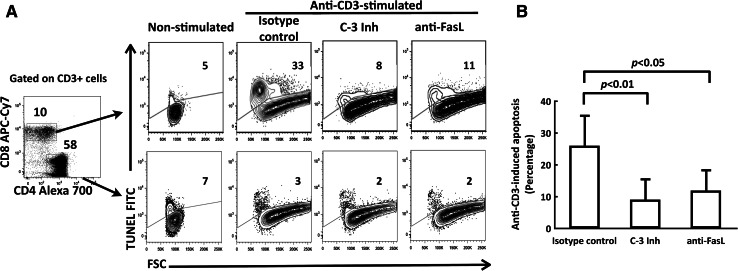 Fig. 3