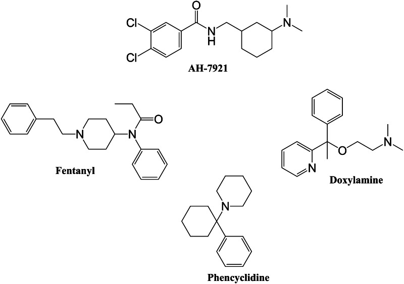 Fig. 1