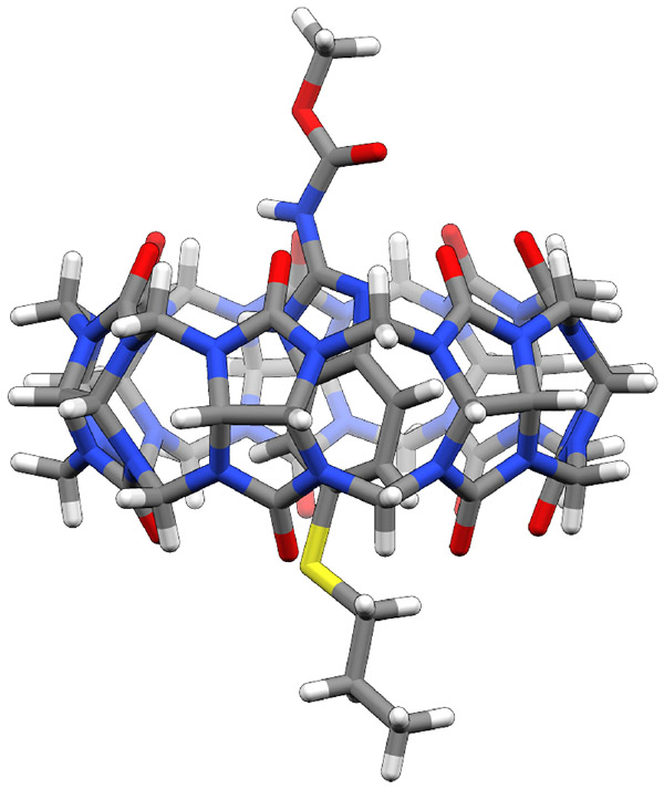 Figure 2.