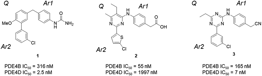 Figure 1: