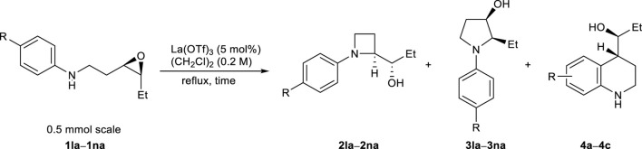 graphic file with name FCHEM_fchem-2023-1251299_wc_tfx2.jpg