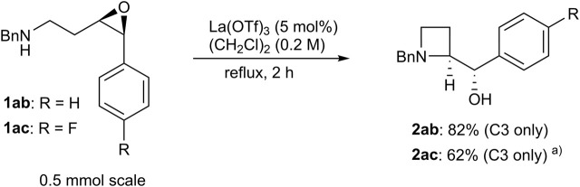 SCHEME 3