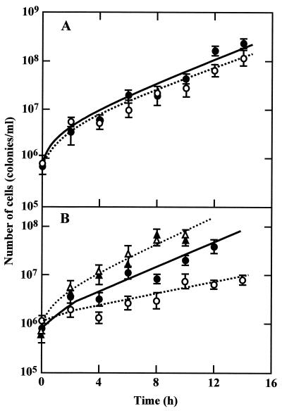 FIG. 5