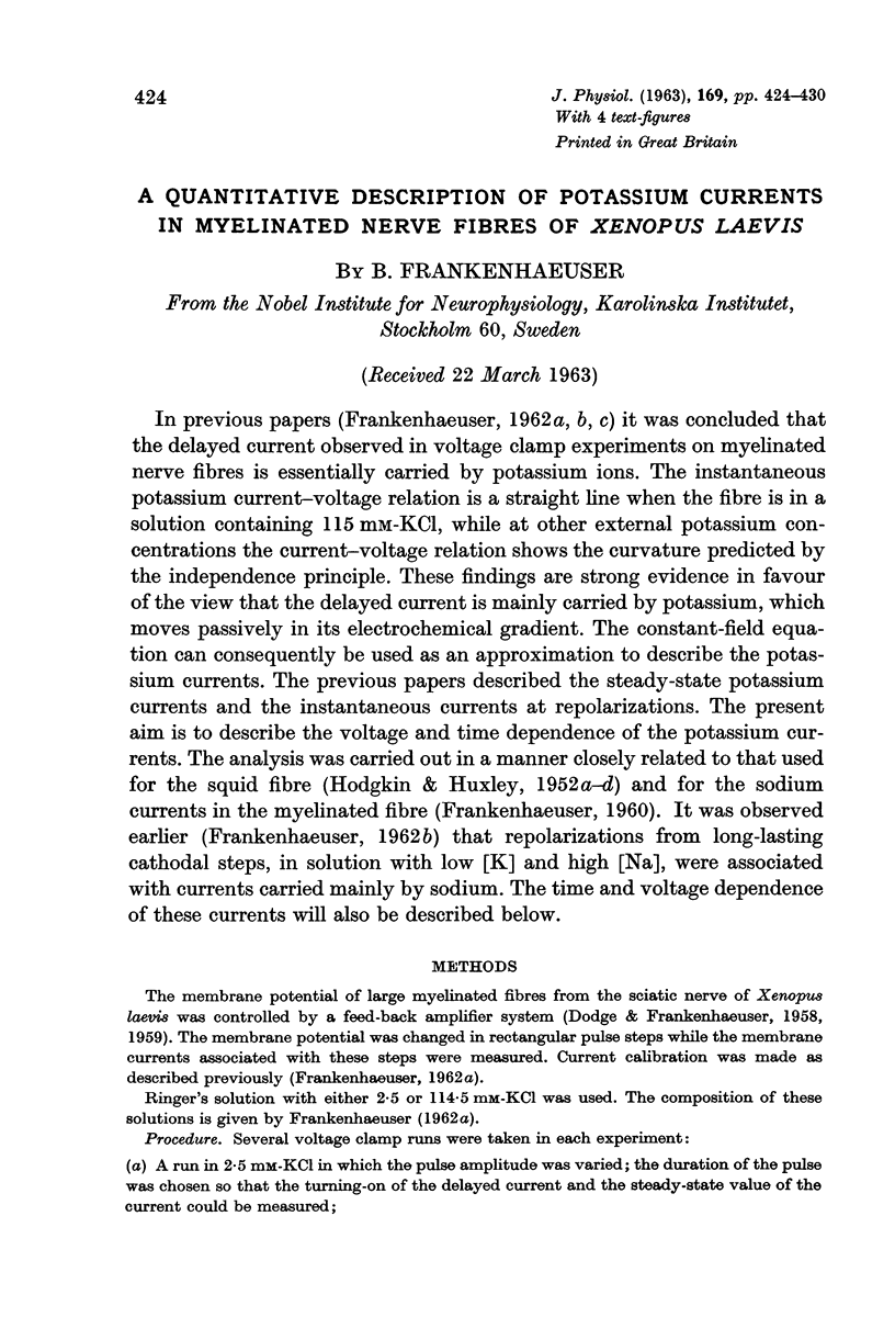 424