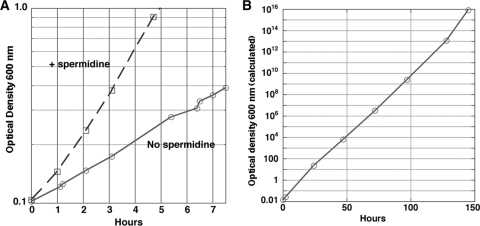 FIG. 2.