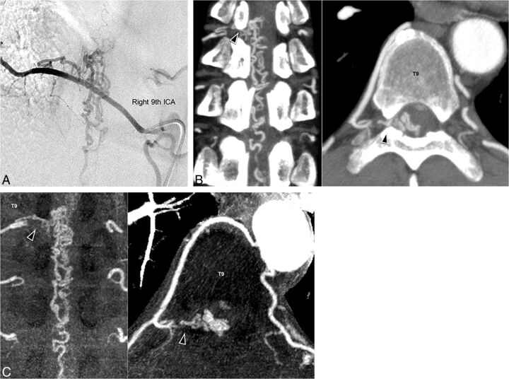 Fig 4.