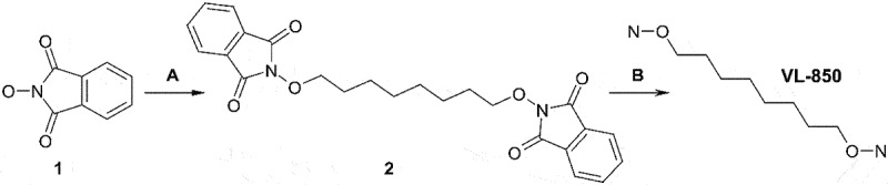 Scheme 4
