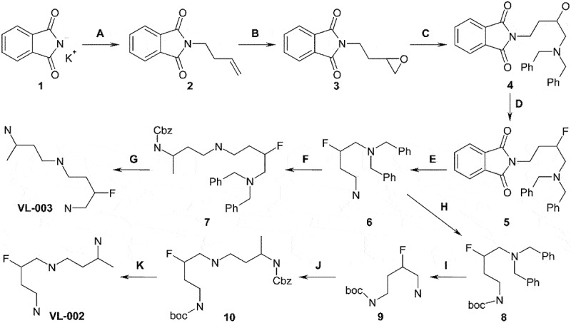 Scheme 2
