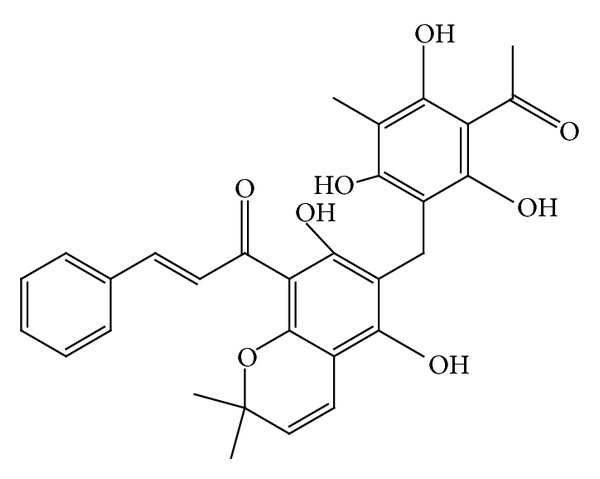 Figure 15