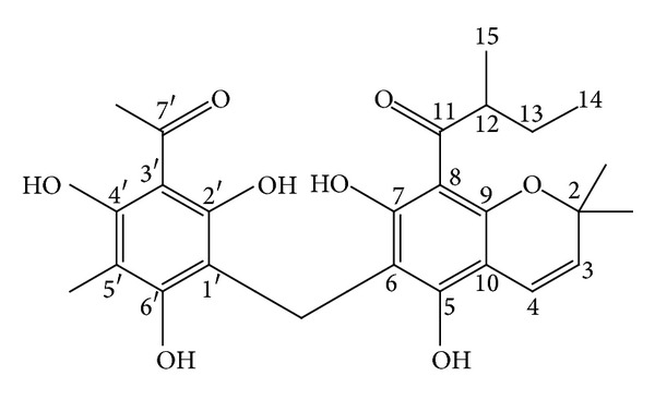 Figure 11