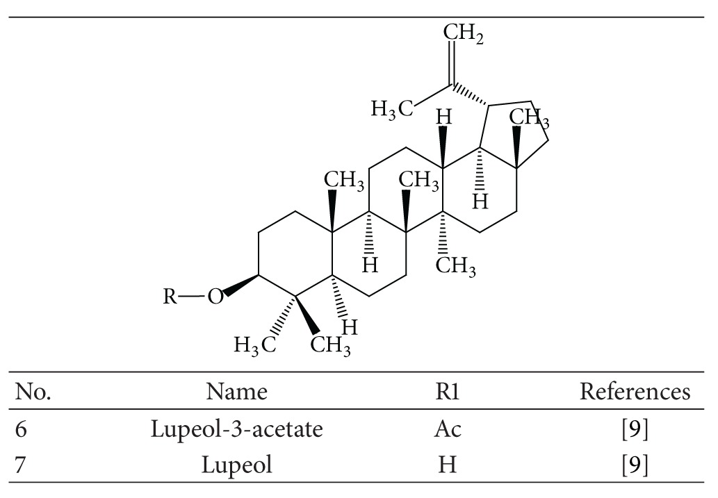 graphic file with name BMRI2014-213973.tab.002.jpg