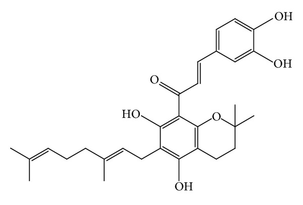 Figure 13