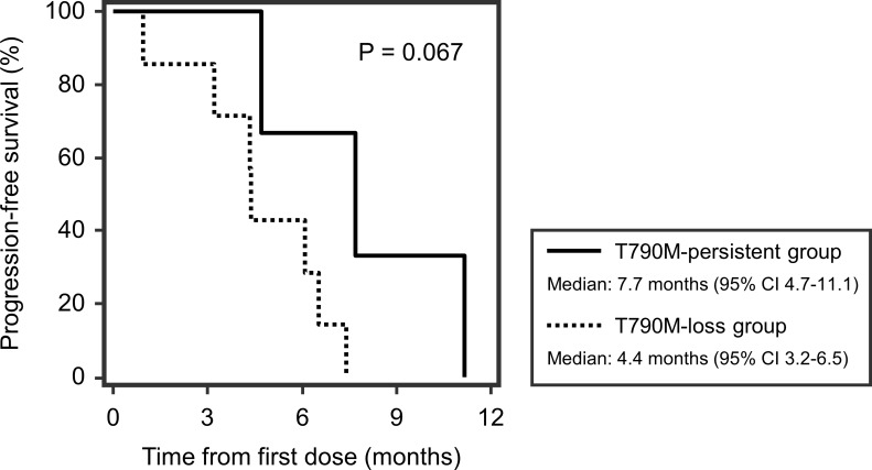 Fig 5