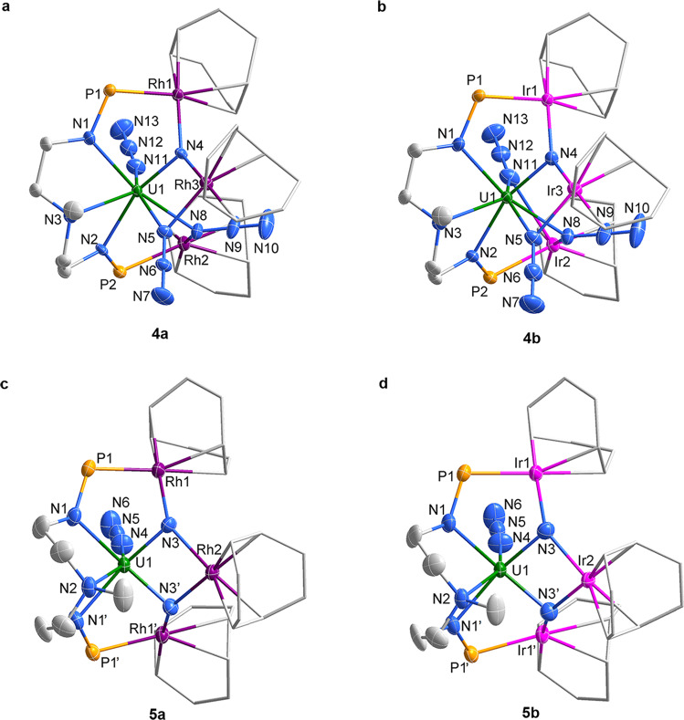 Fig. 4