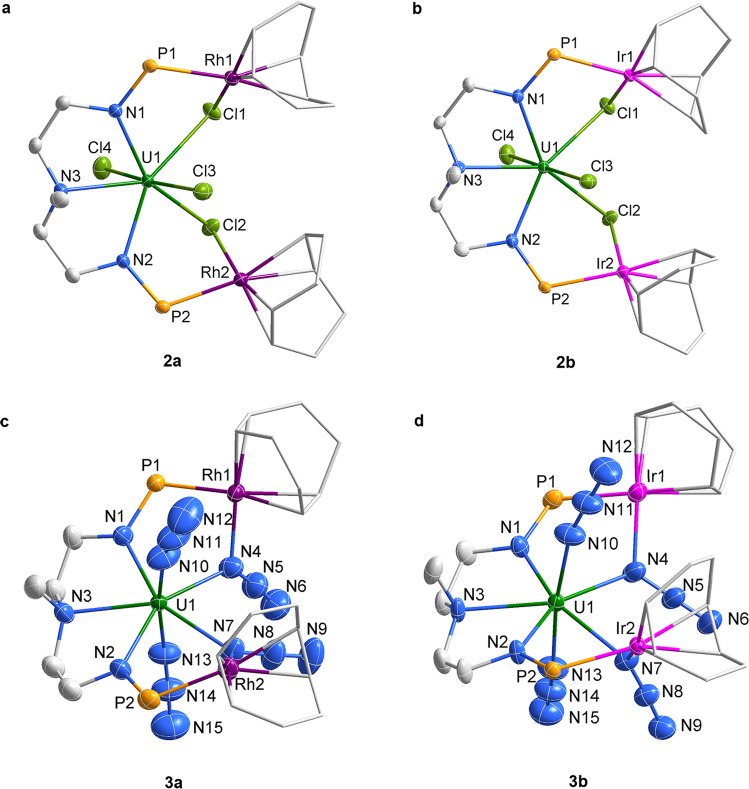 Fig. 3