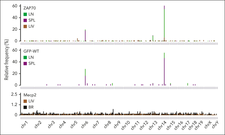 Figure 2.