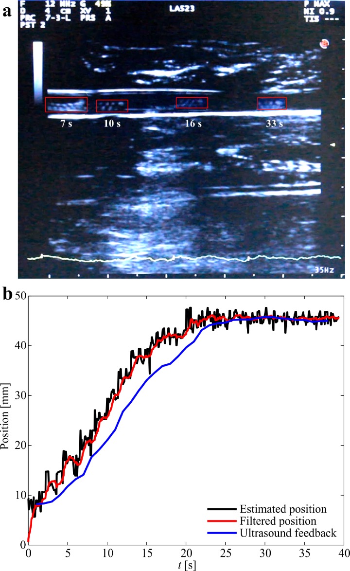 FIG. 10.