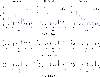 Fig. B4: