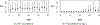 Fig. B6: