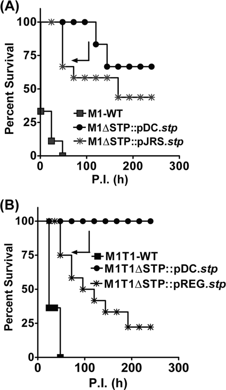 FIGURE 7.