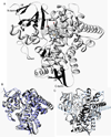 FIGURE 4.4