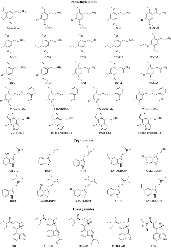 Fig. 9