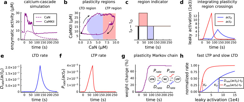 Figure 23.