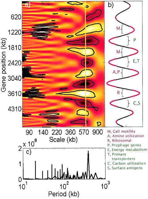 FIG. 3.